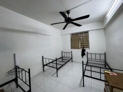 Clementi West Street 2 (D5), Retail #495527191